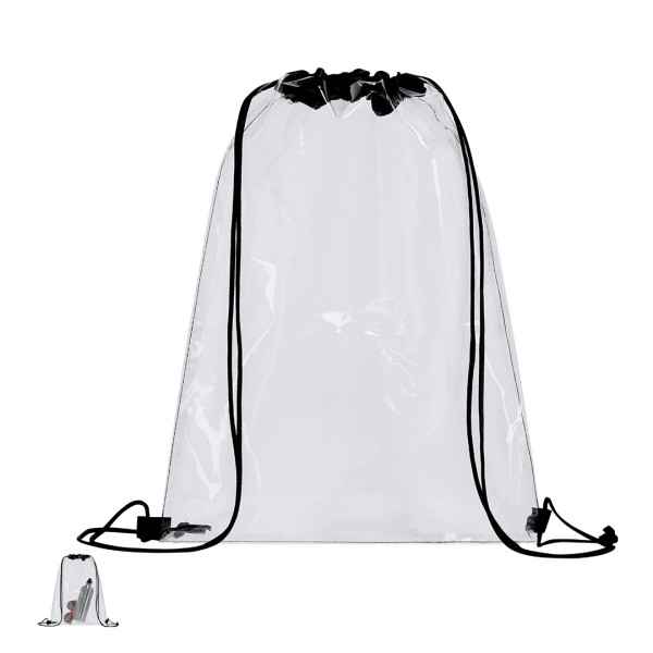 Mochila Tazan