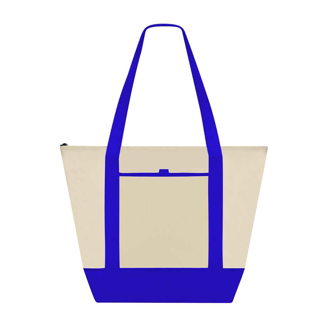Bolsa Nevera Darteli — vista 2