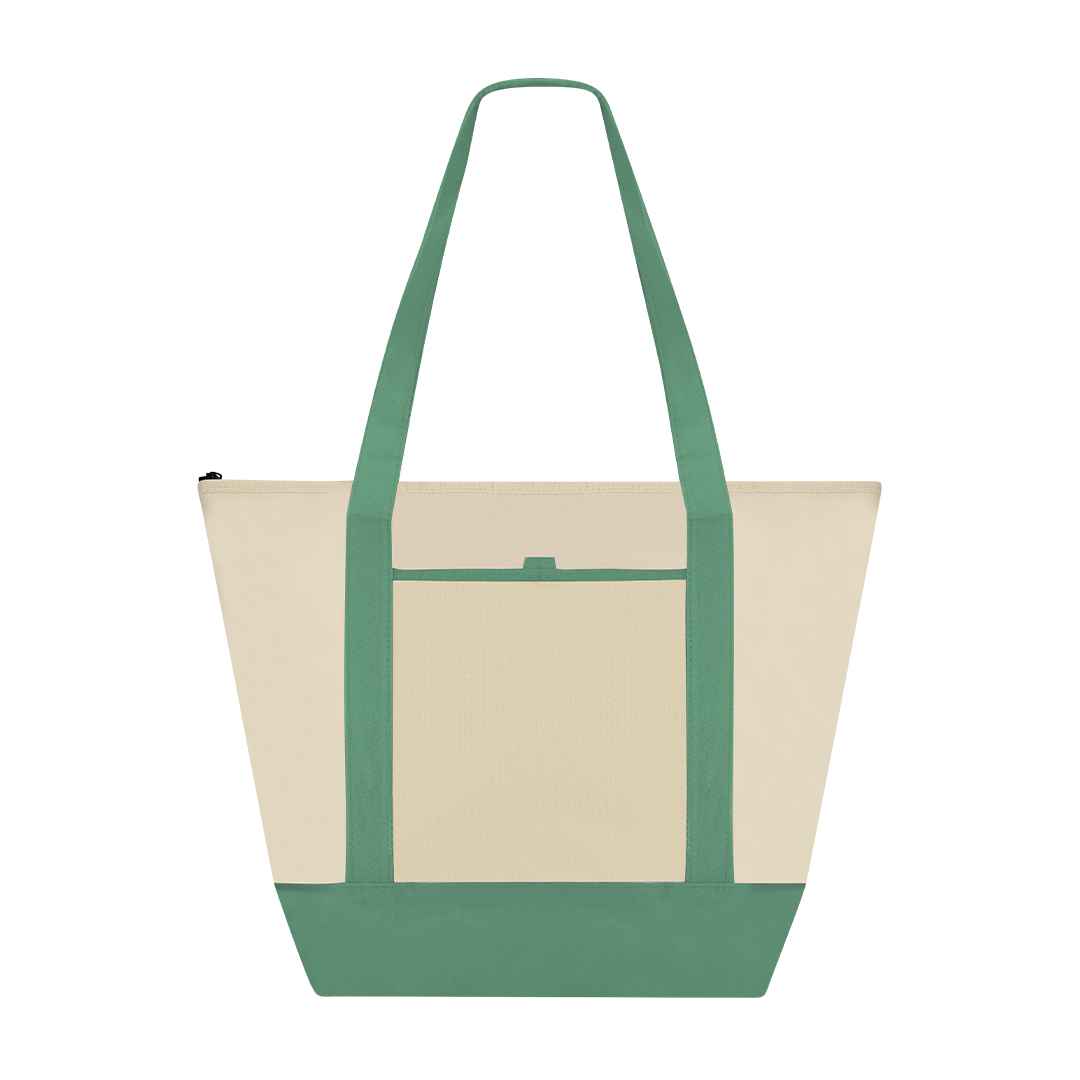 Bolsa Nevera Darteli — vista 5