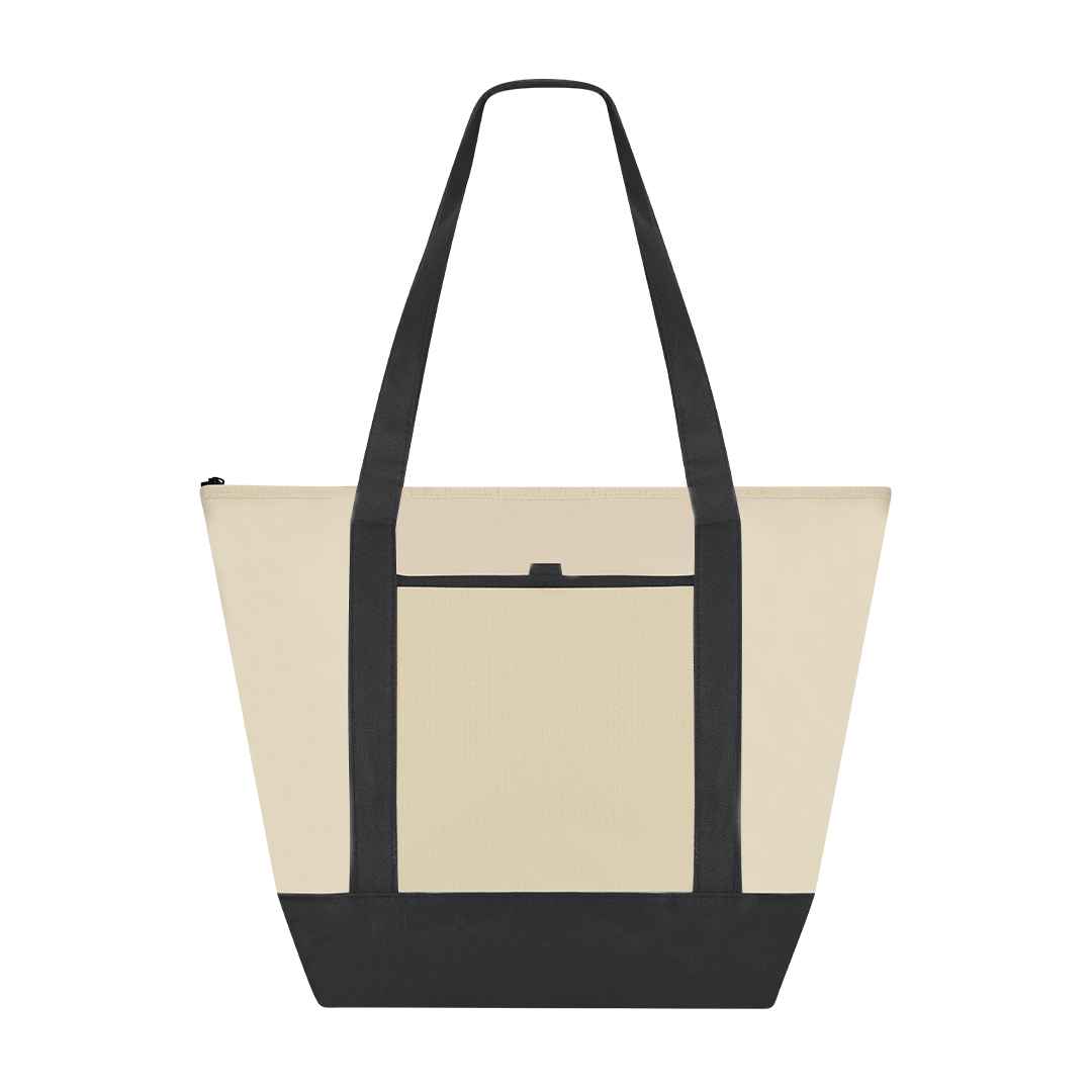 Bolsa Nevera Darteli — vista 3
