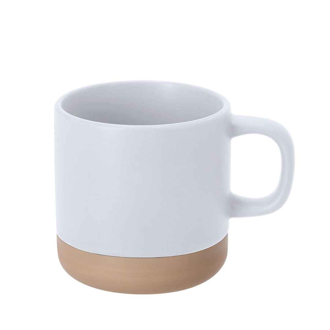 Taza Canslar — vista 2