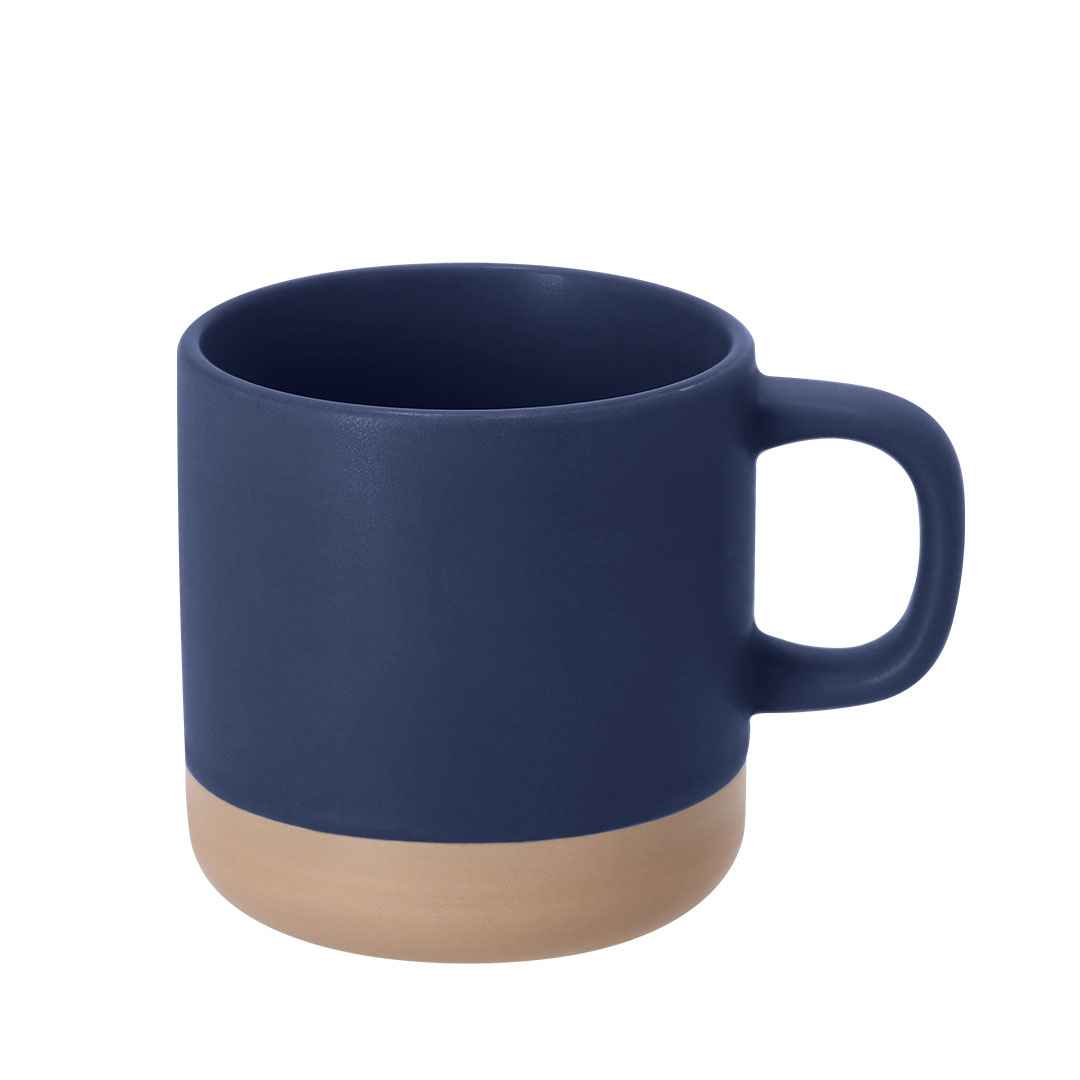 Taza Canslar — vista 4