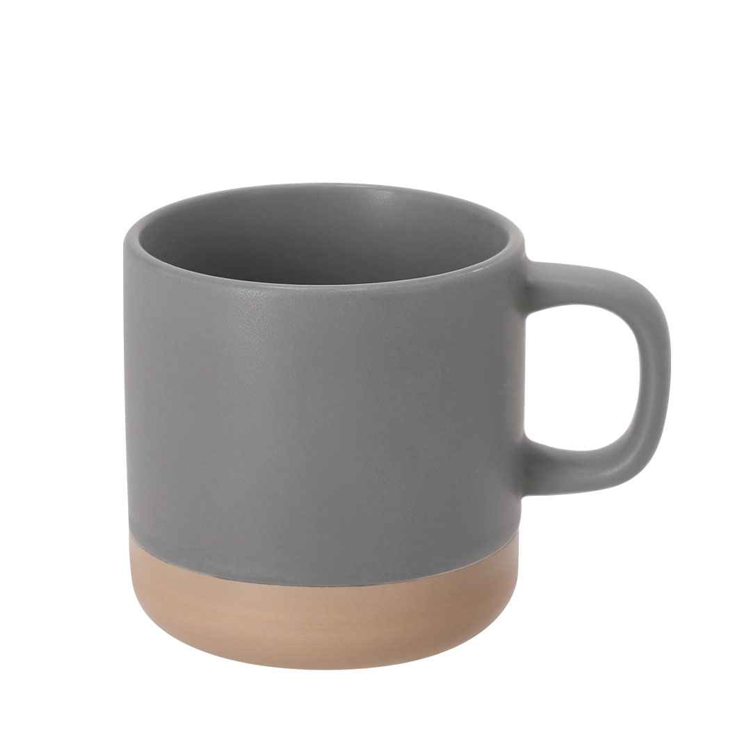 Taza Canslar — vista 3