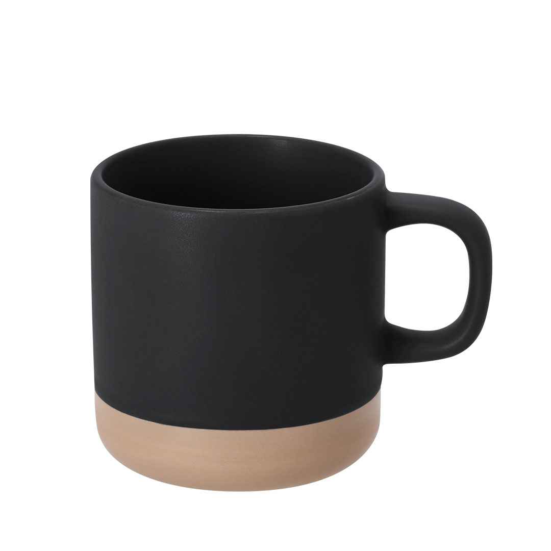 Taza Canslar — vista 5