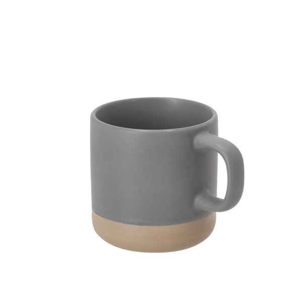 Taza Canslar