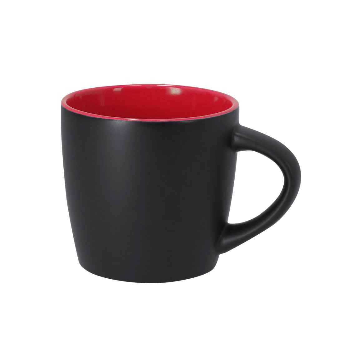 Taza Bibarsi — vista 7