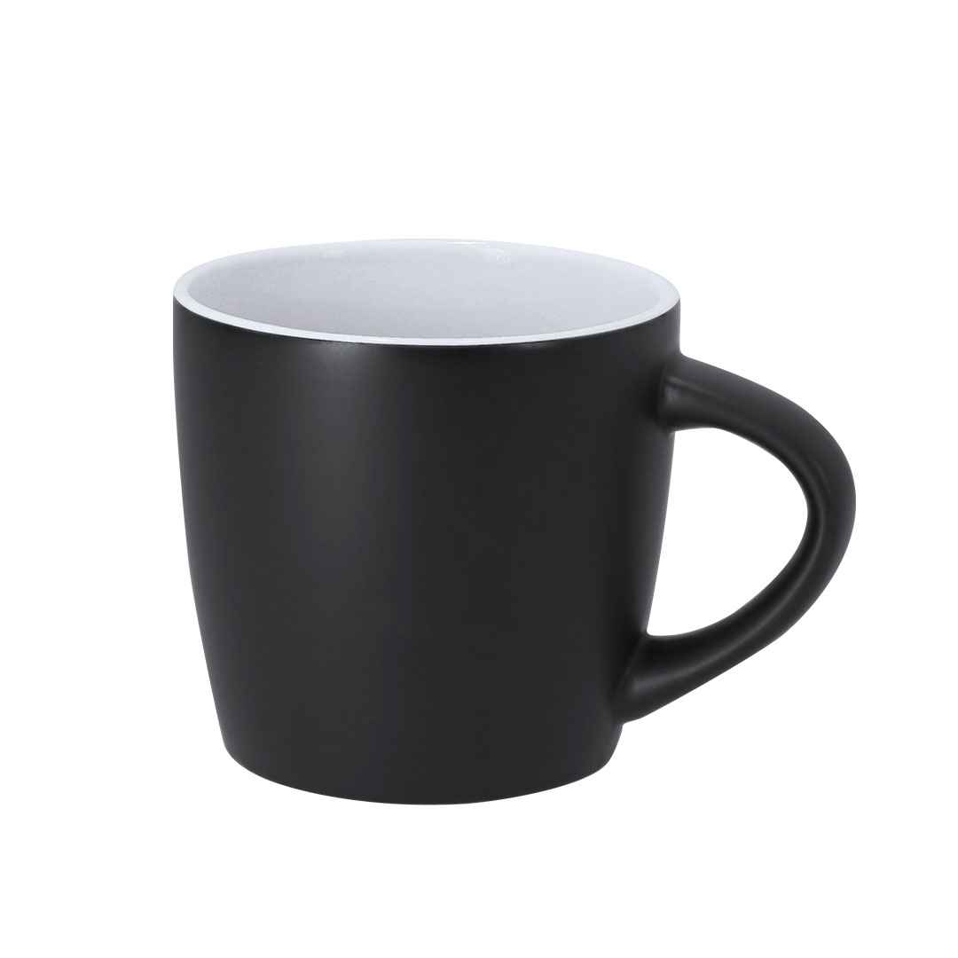 Taza Bibarsi — vista 4