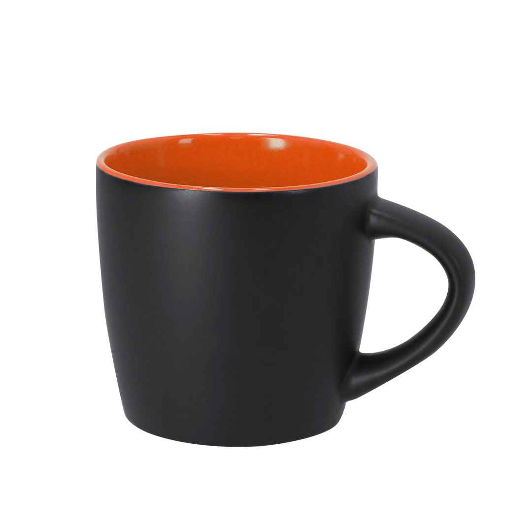 Taza Bibarsi — vista 5