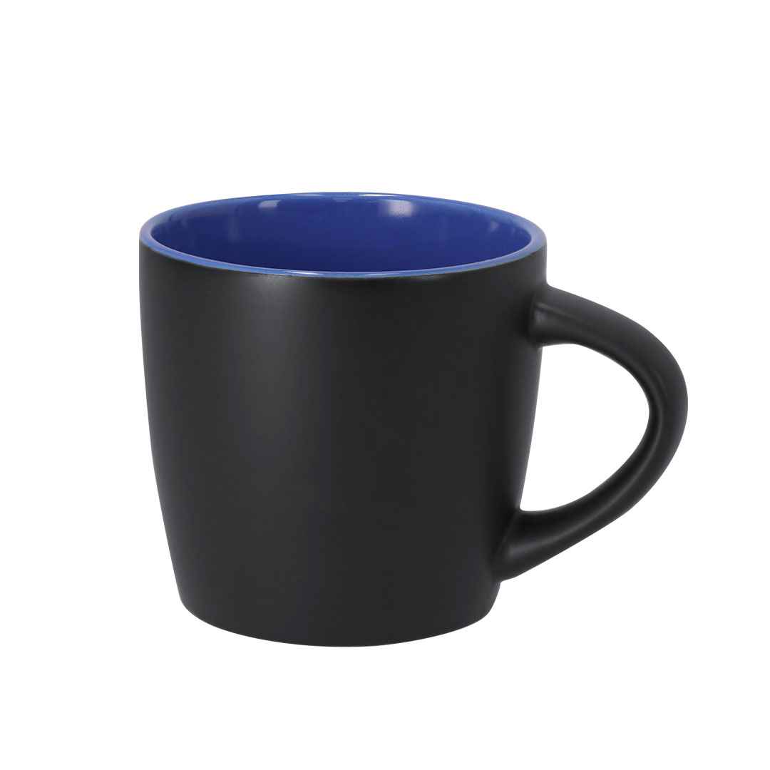 Taza Bibarsi — vista 3