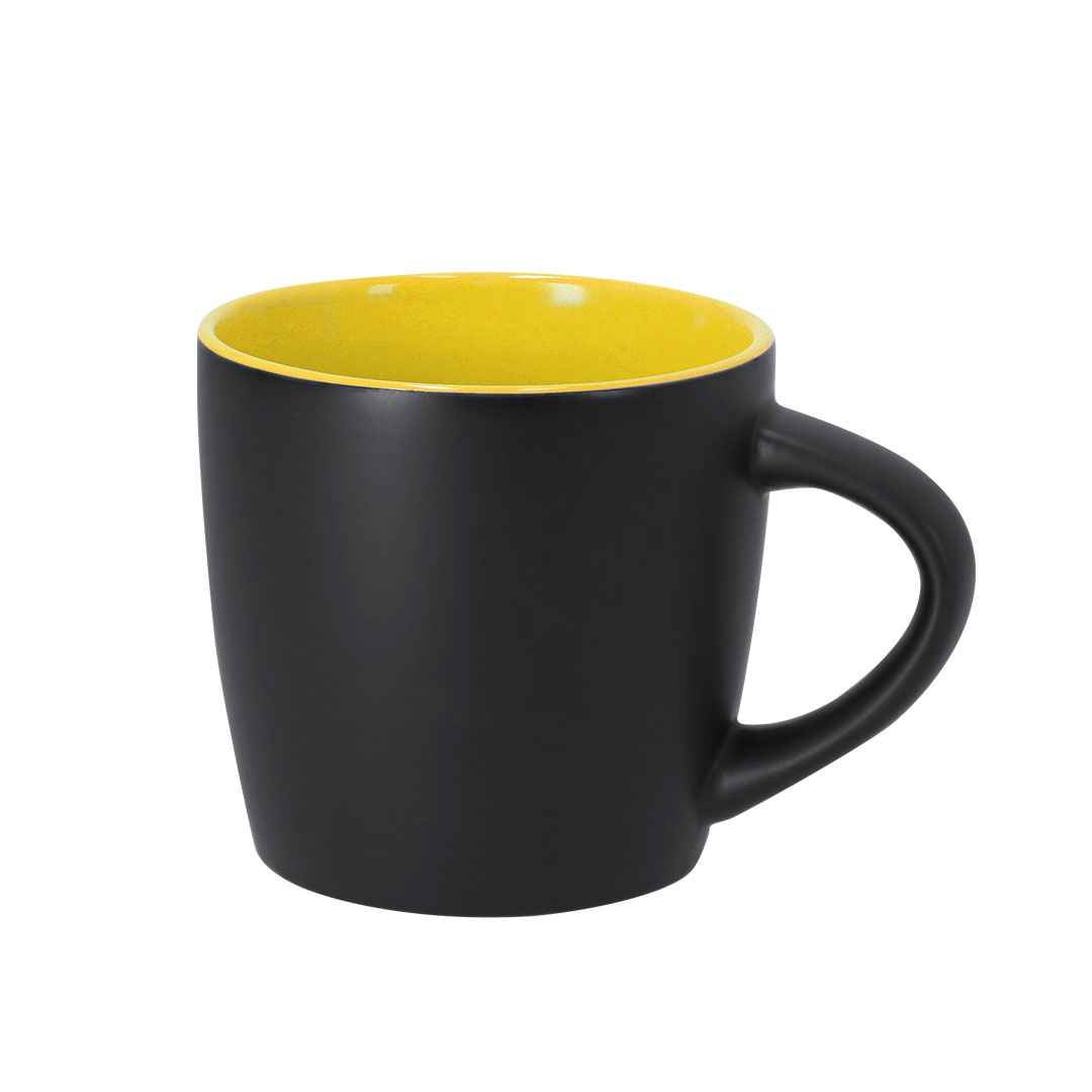 Taza Bibarsi — vista 2