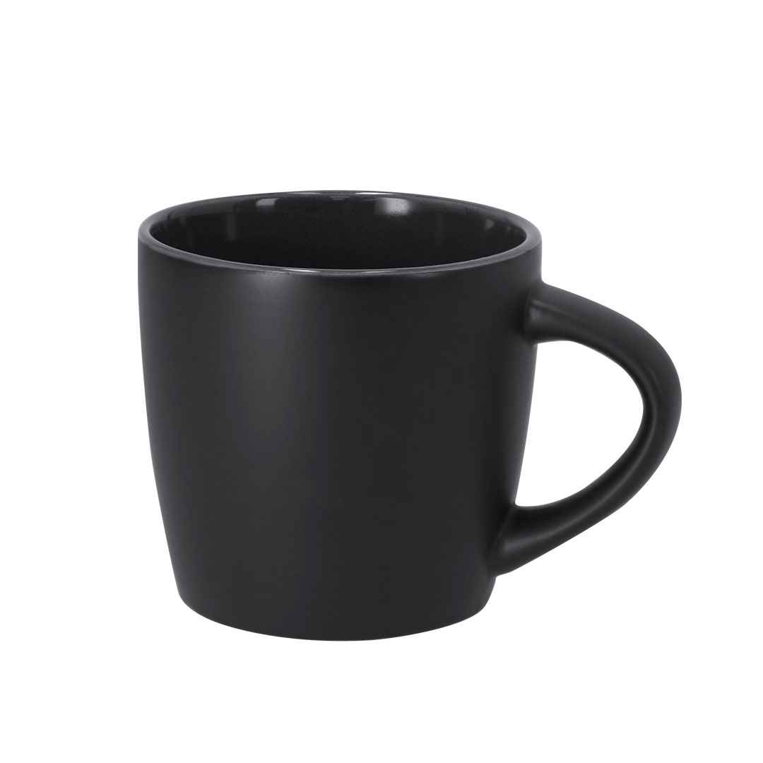 Taza Bibarsi — vista 6