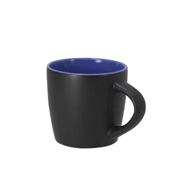 Taza Bibarsi