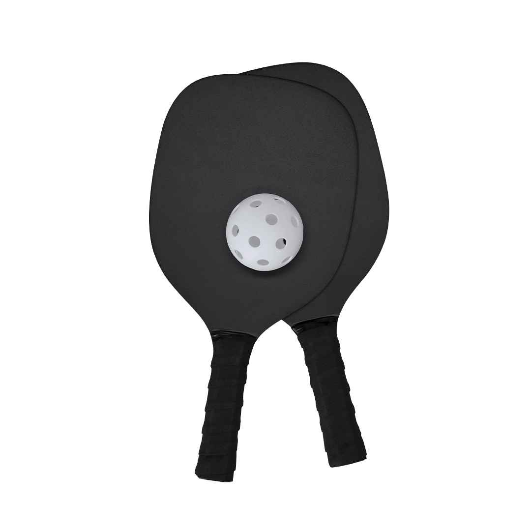 Palas Pickle Ball Wenop — vista 2