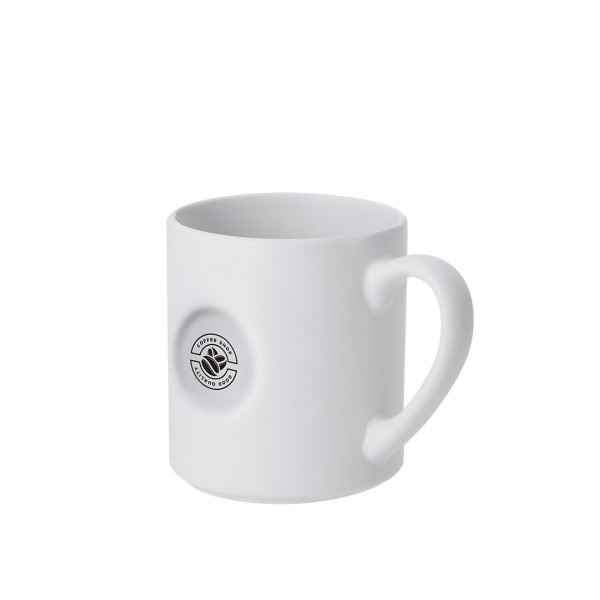 Taza Tiraan