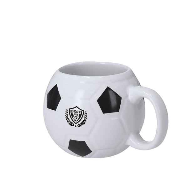 Taza Hindy