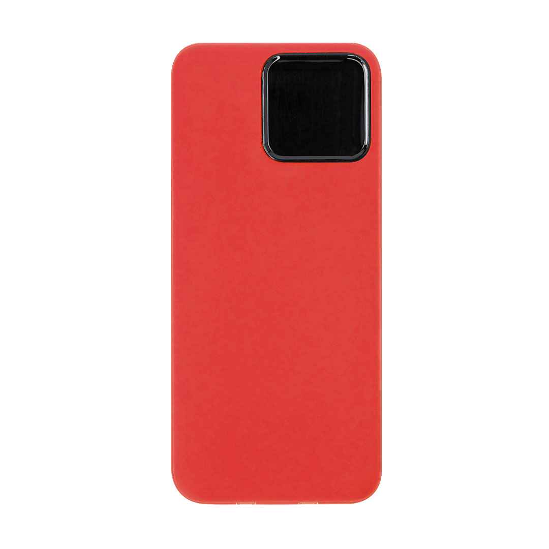 Power Bank Fatuox — vista 6