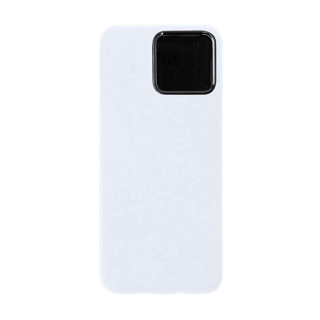 Power Bank Fatuox — vista 3