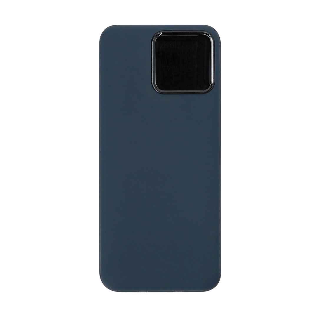 Power Bank Fatuox — vista 4