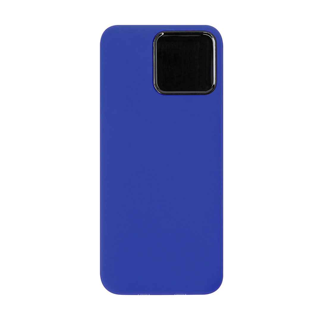 Power Bank Fatuox — vista 2