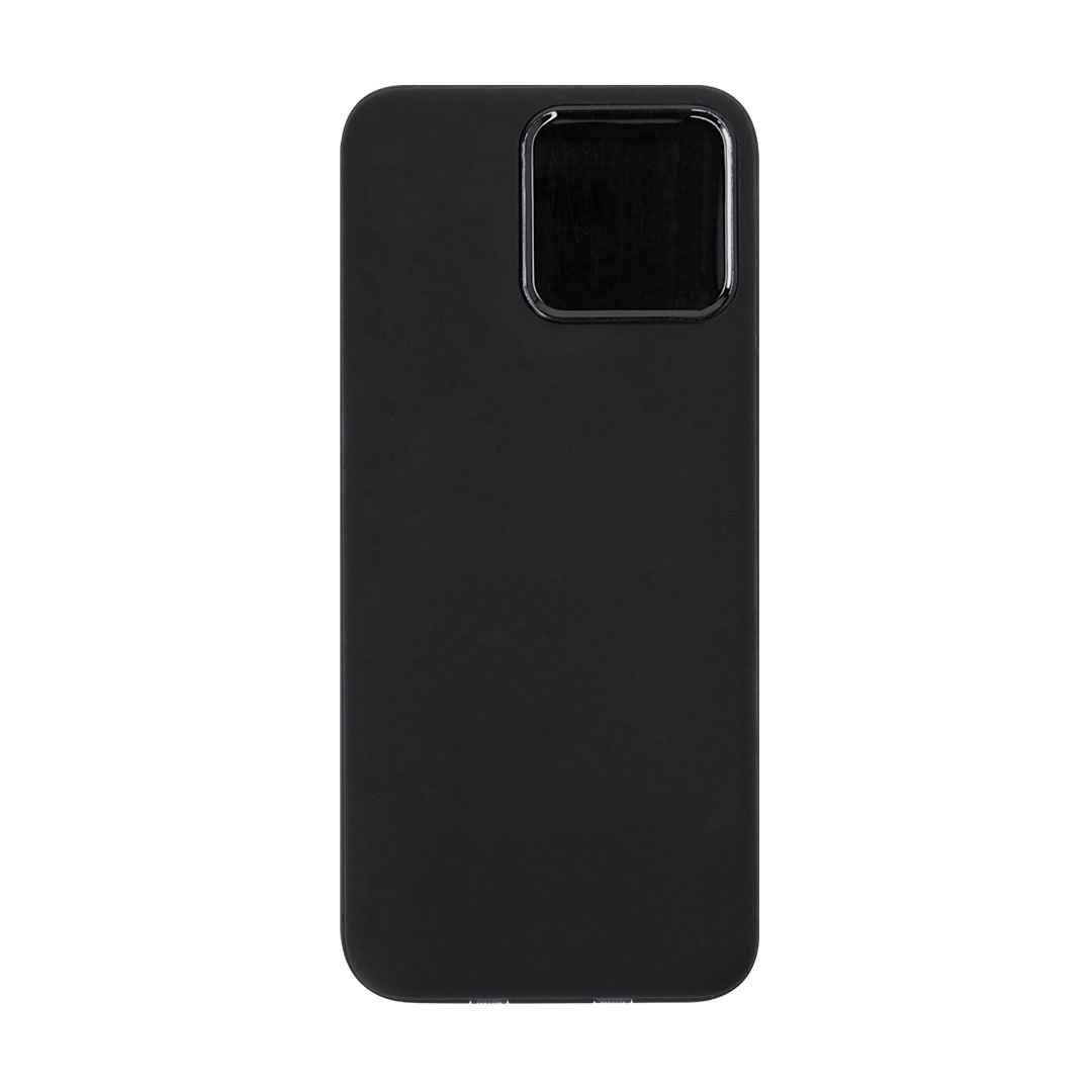 Power Bank Fatuox — vista 5