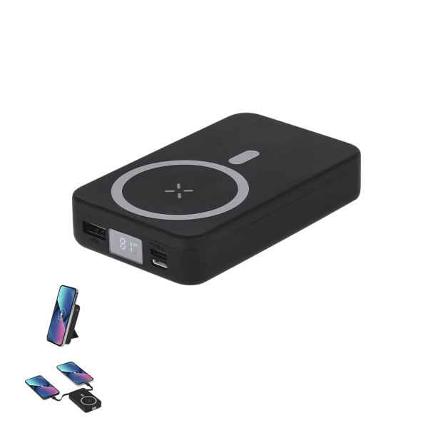 Power Bank Granzax