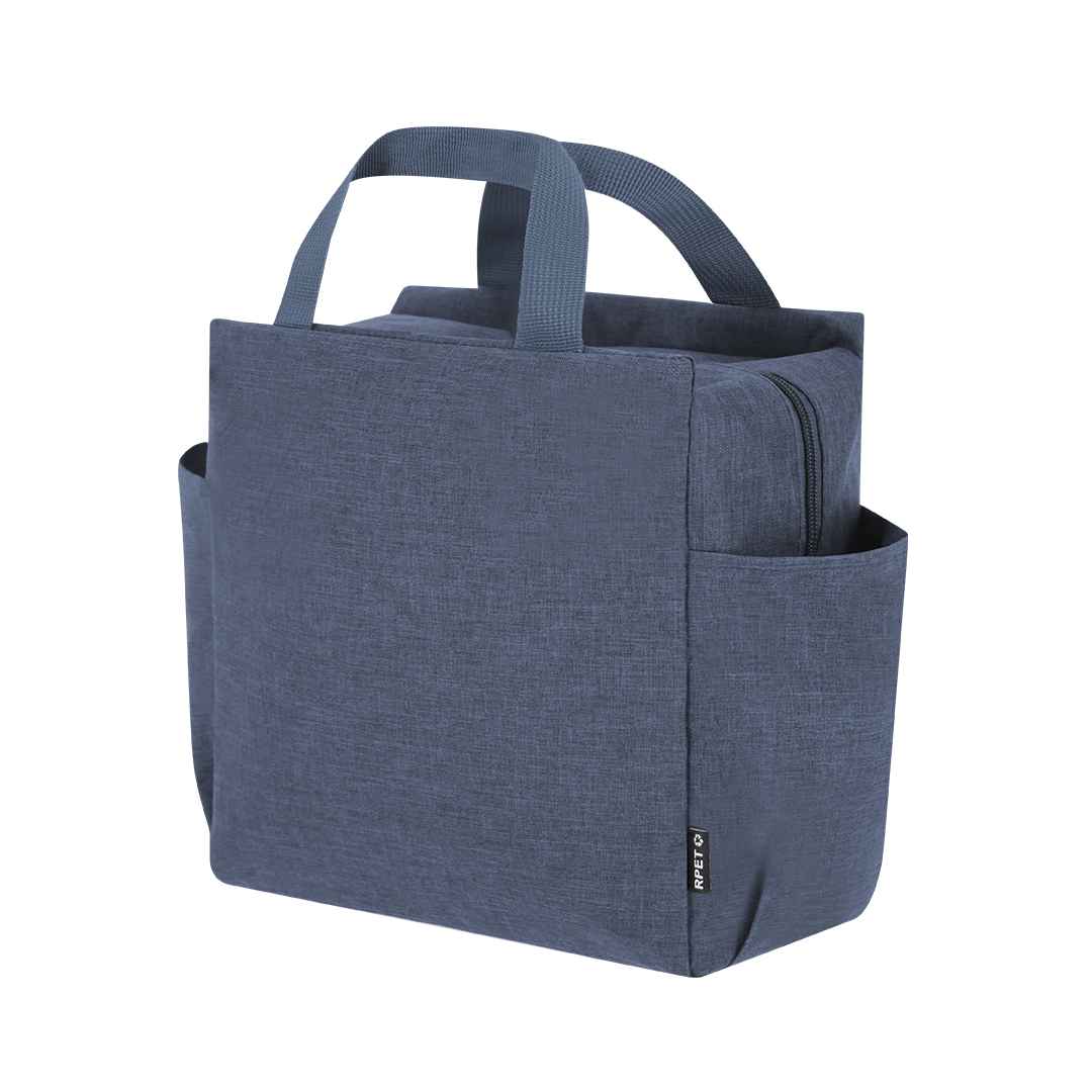 Bolsa Nevera Destrek — vista 3