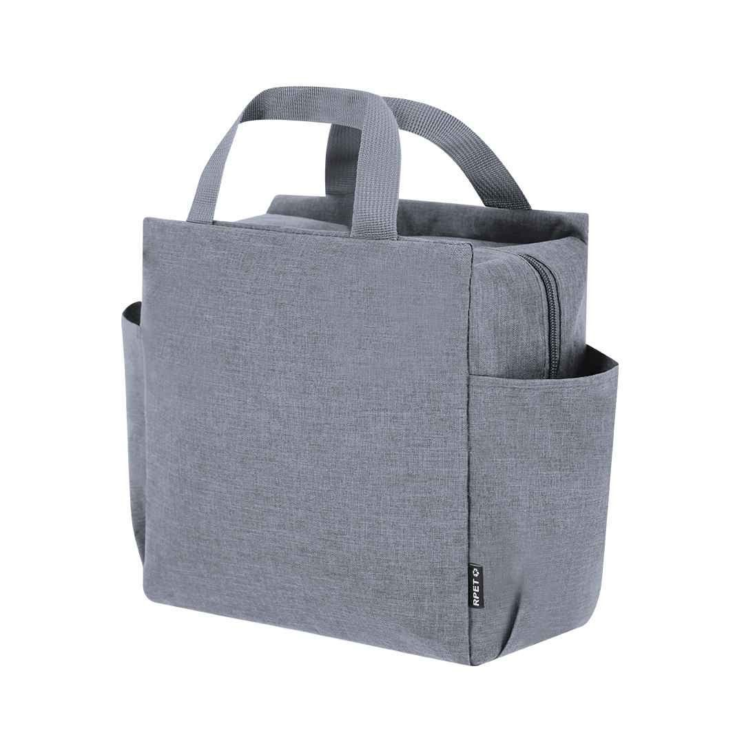 Bolsa Nevera Destrek — vista 2