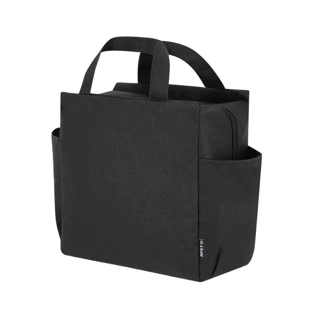 Bolsa Nevera Destrek — vista 4