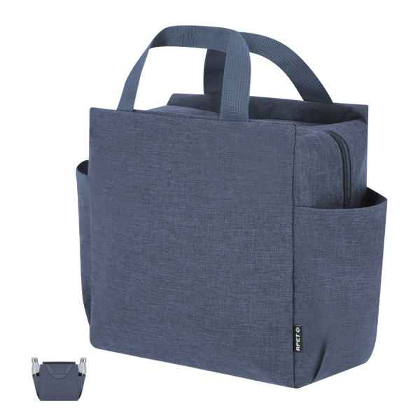 Bolsa Nevera Destrek