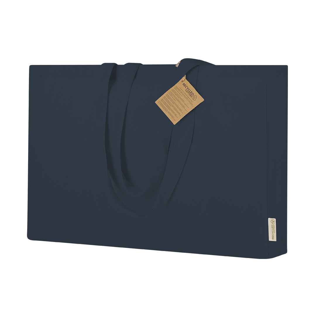 Bolsa Tremul — vista 4