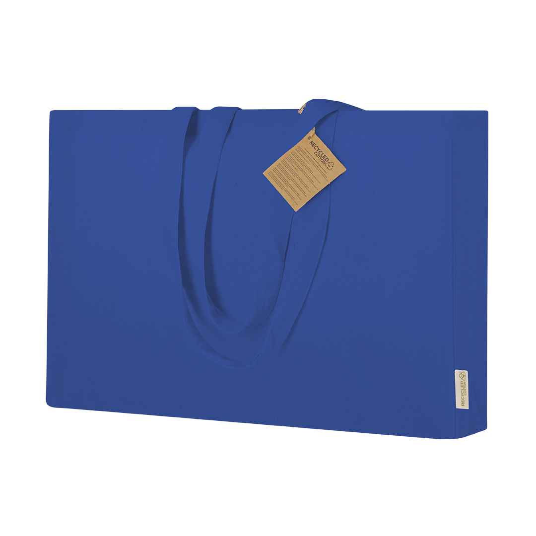 Bolsa Tremul — vista 2