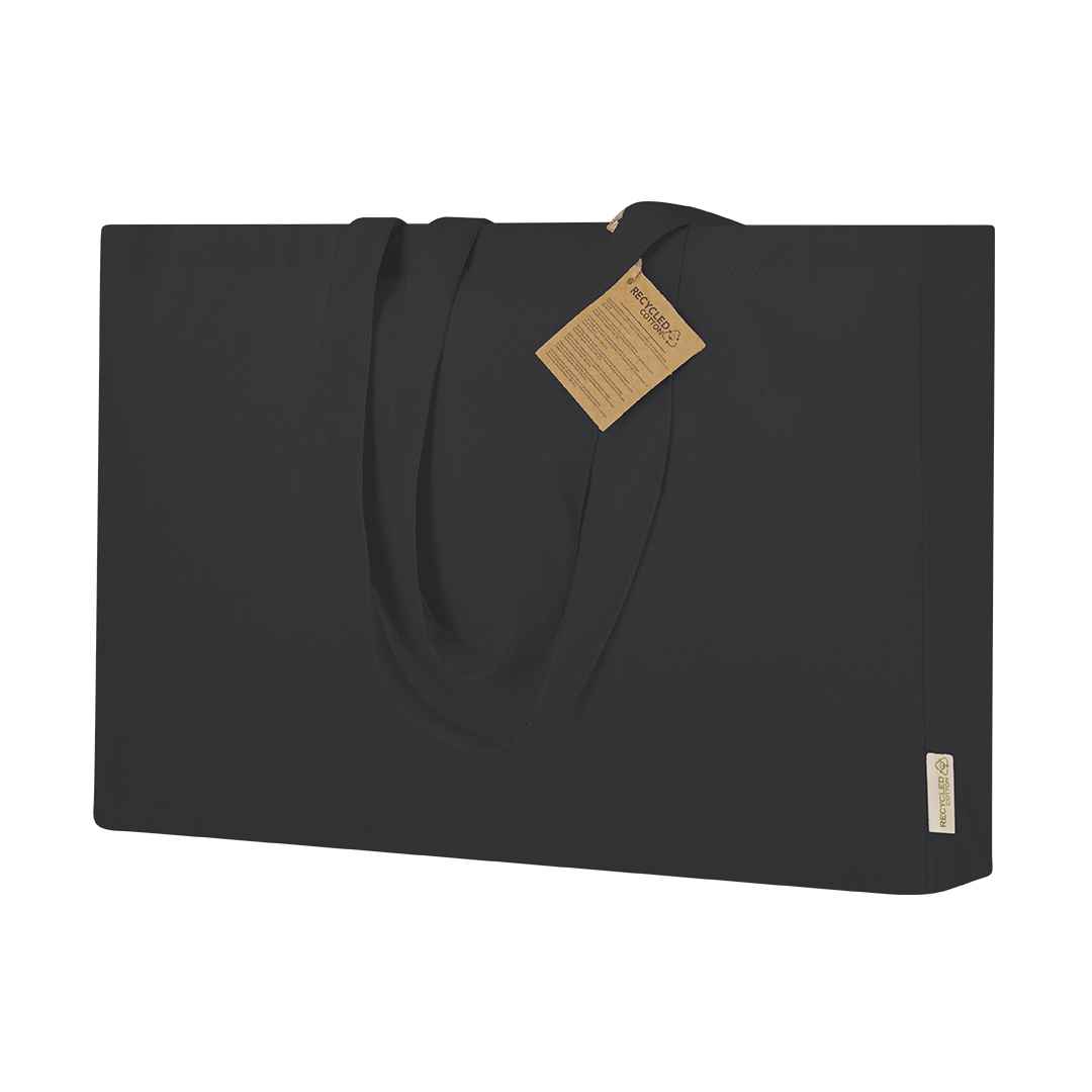 Bolsa Tremul — vista 6