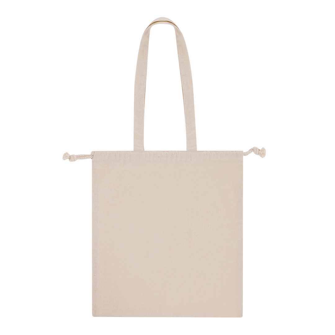 Bolsa Panthus — vista 2