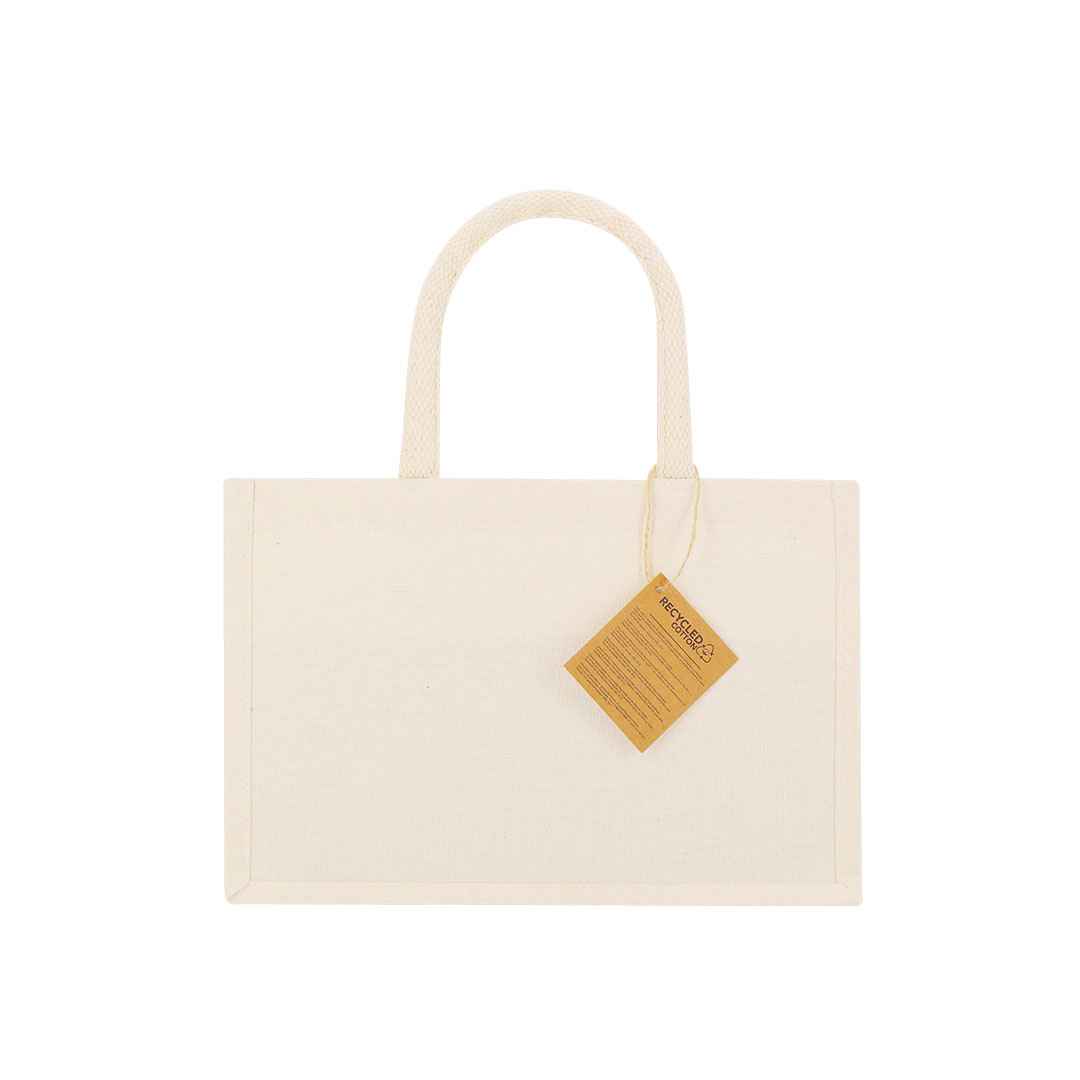 Bolsa Hyssop — vista 2
