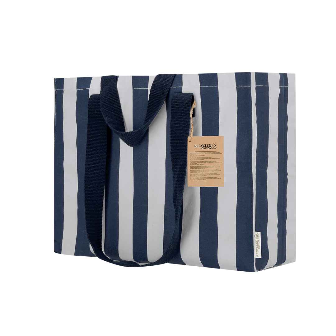 Bolsa Marylis — vista 4