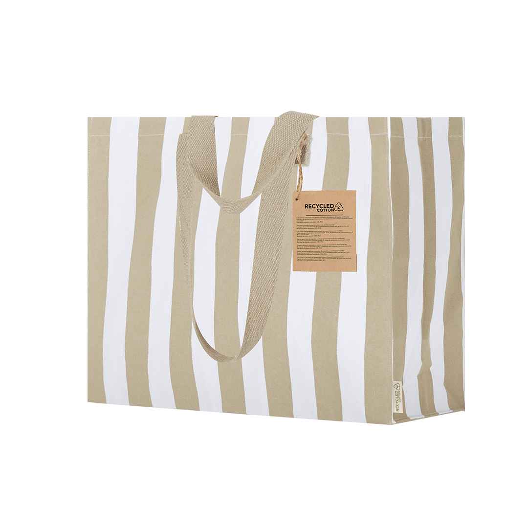 Bolsa Marylis — vista 3