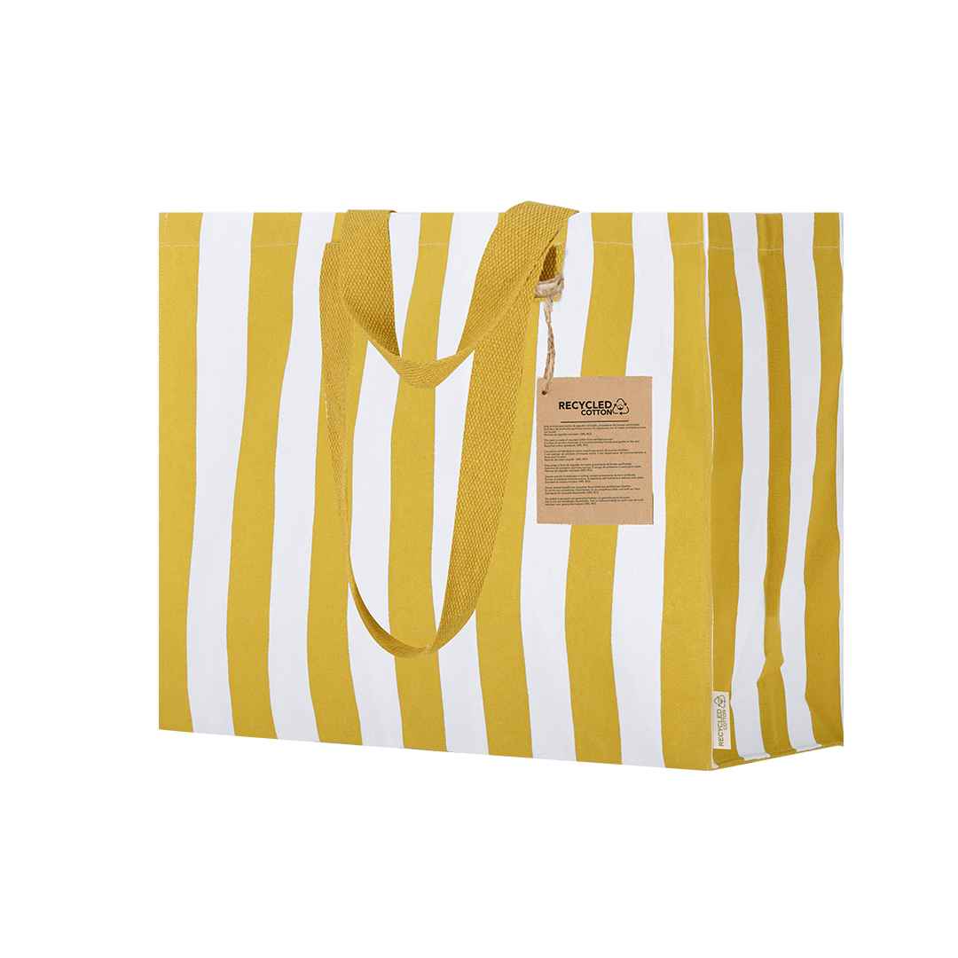 Bolsa Marylis — vista 2