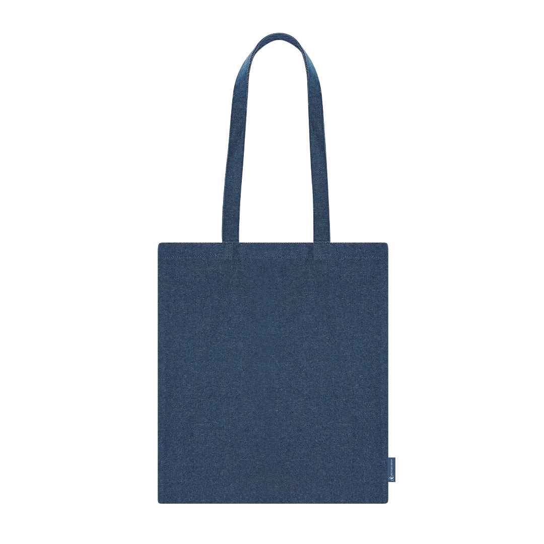 Bolsa Spinel — vista 2