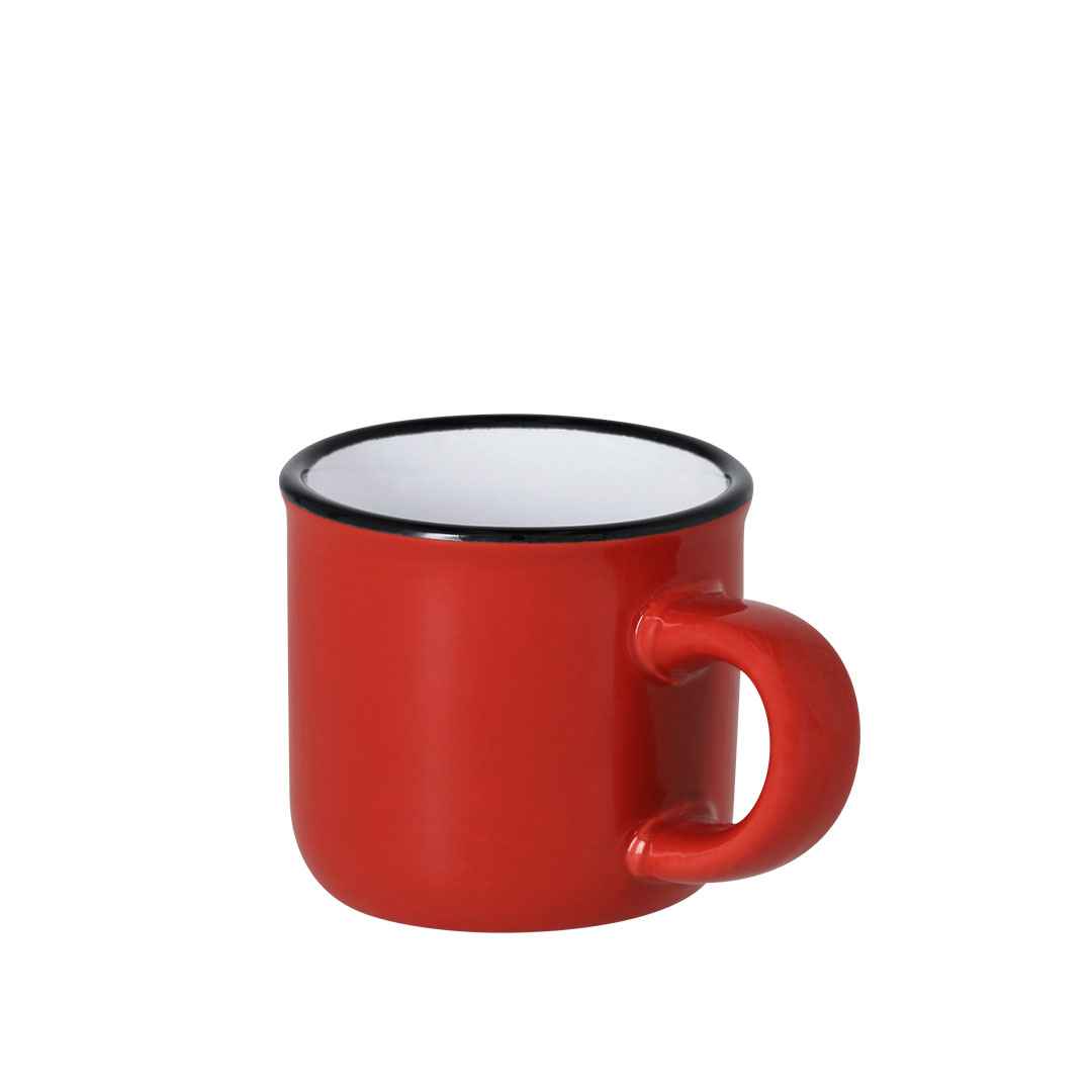 Taza Ridot — vista 5