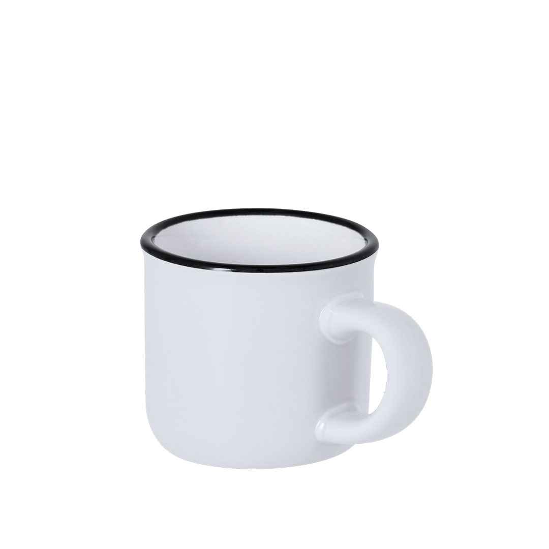 Taza Ridot — vista 2