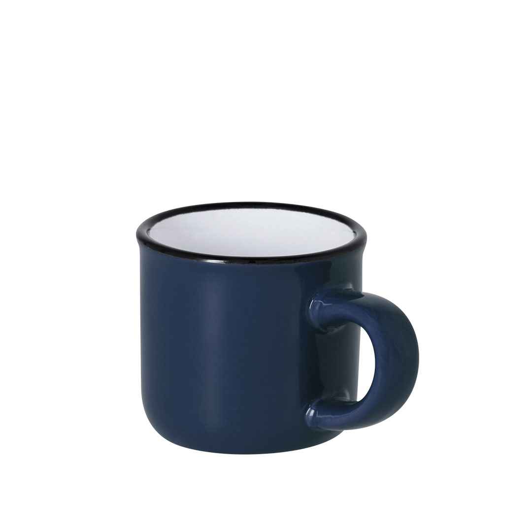 Taza Ridot — vista 3