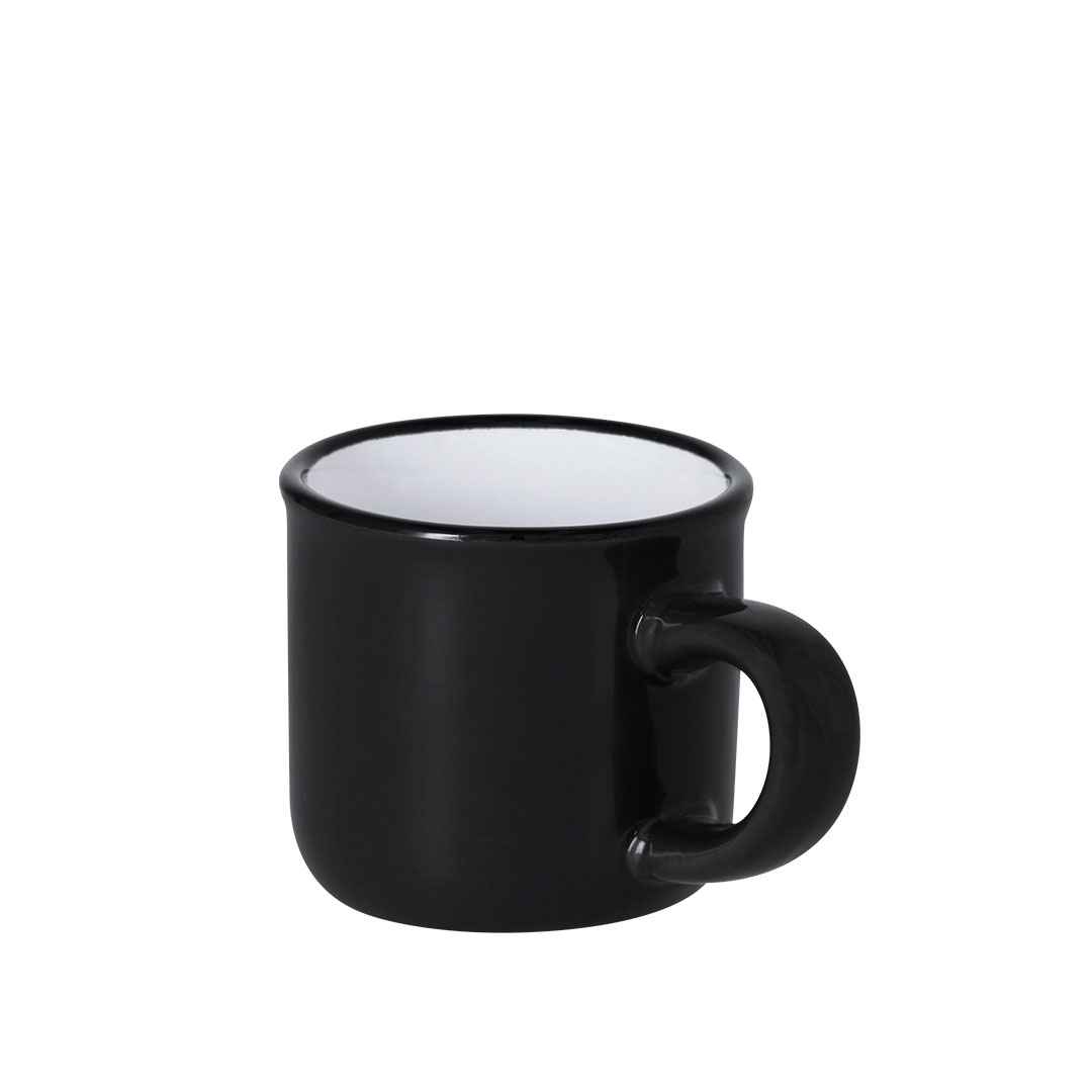 Taza Ridot — vista 4
