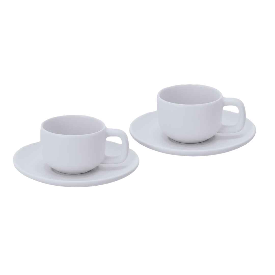 Set Tazas Freyat — vista 2