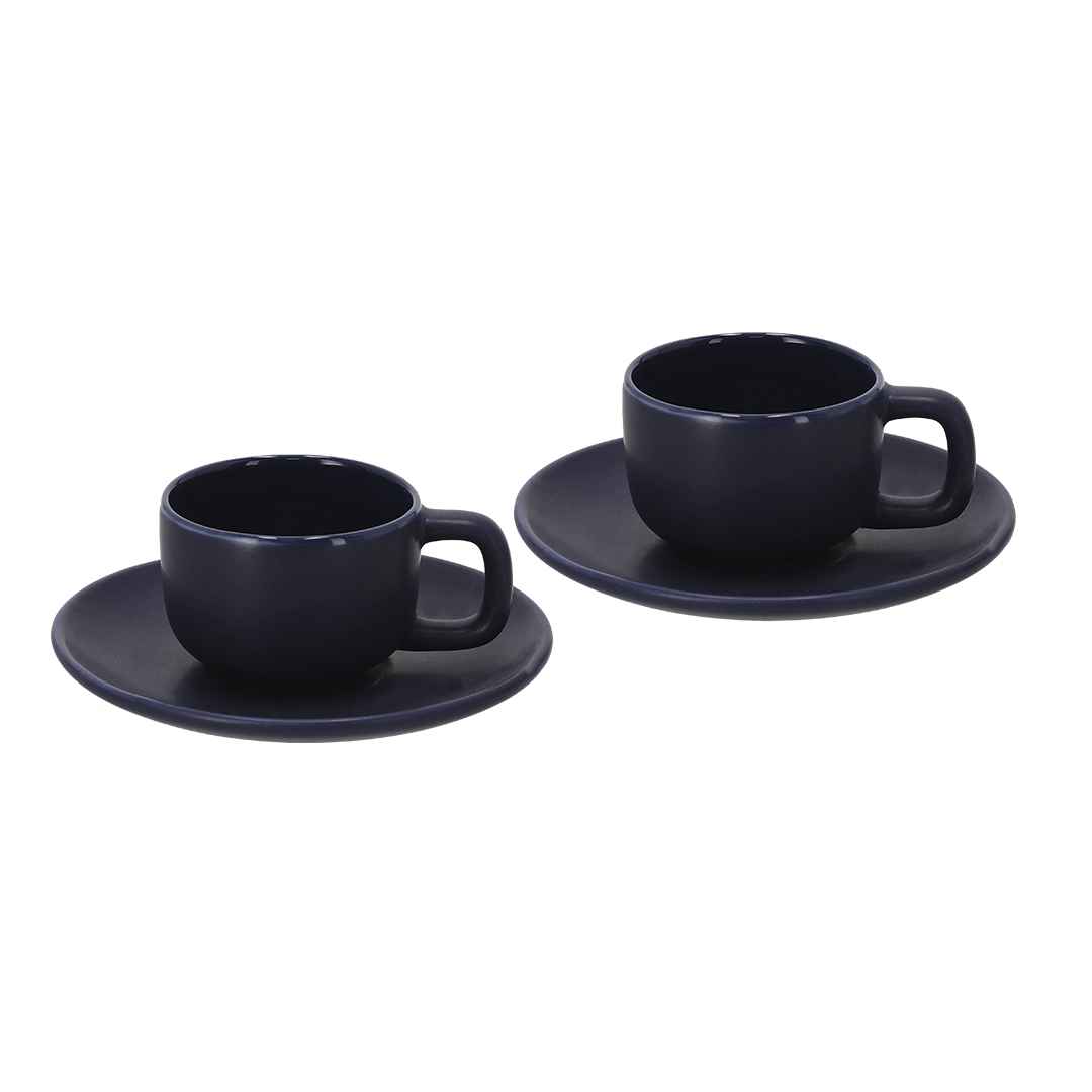 Set Tazas Freyat — vista 3