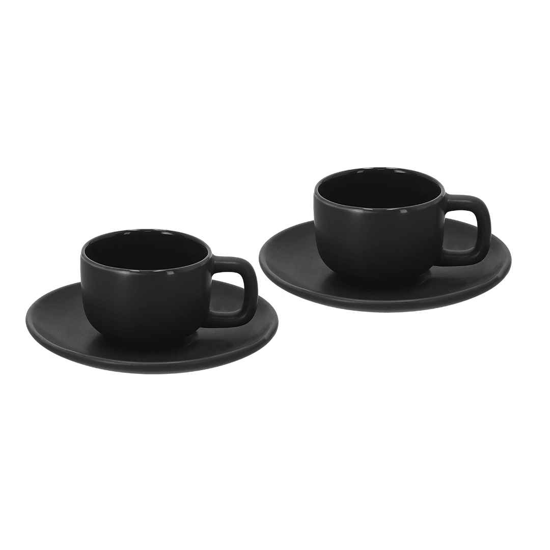 Set Tazas Freyat — vista 4