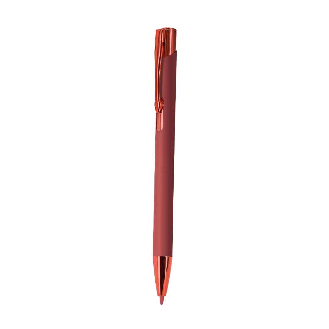 Bolígrafo Trombolix — vista 6