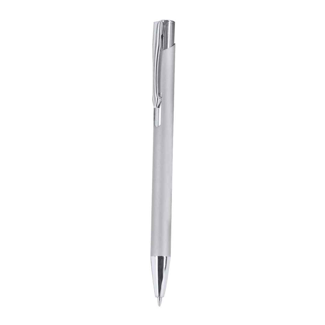 Bolígrafo Trombolix — vista 5
