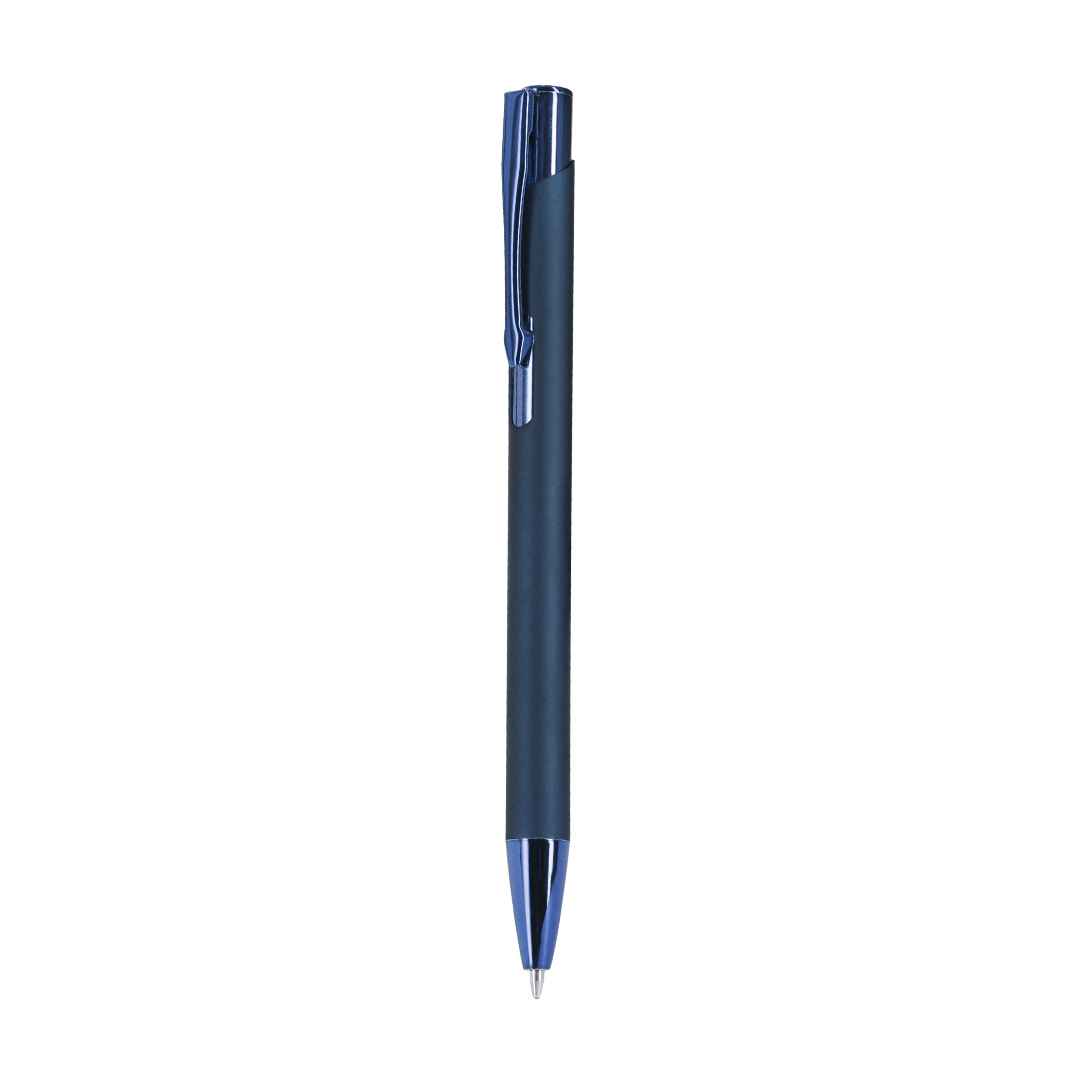 Bolígrafo Trombolix — vista 2