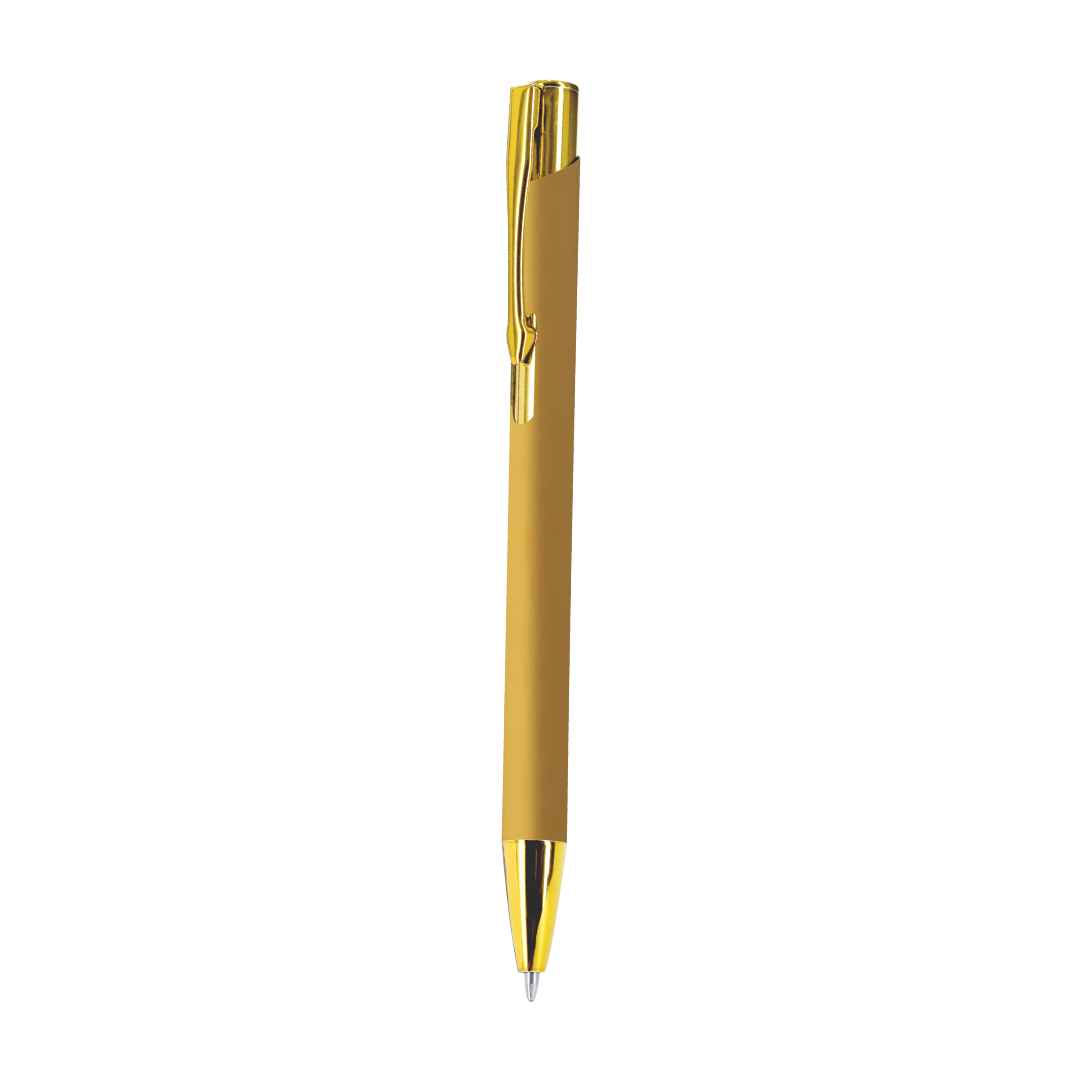 Bolígrafo Trombolix — vista 3