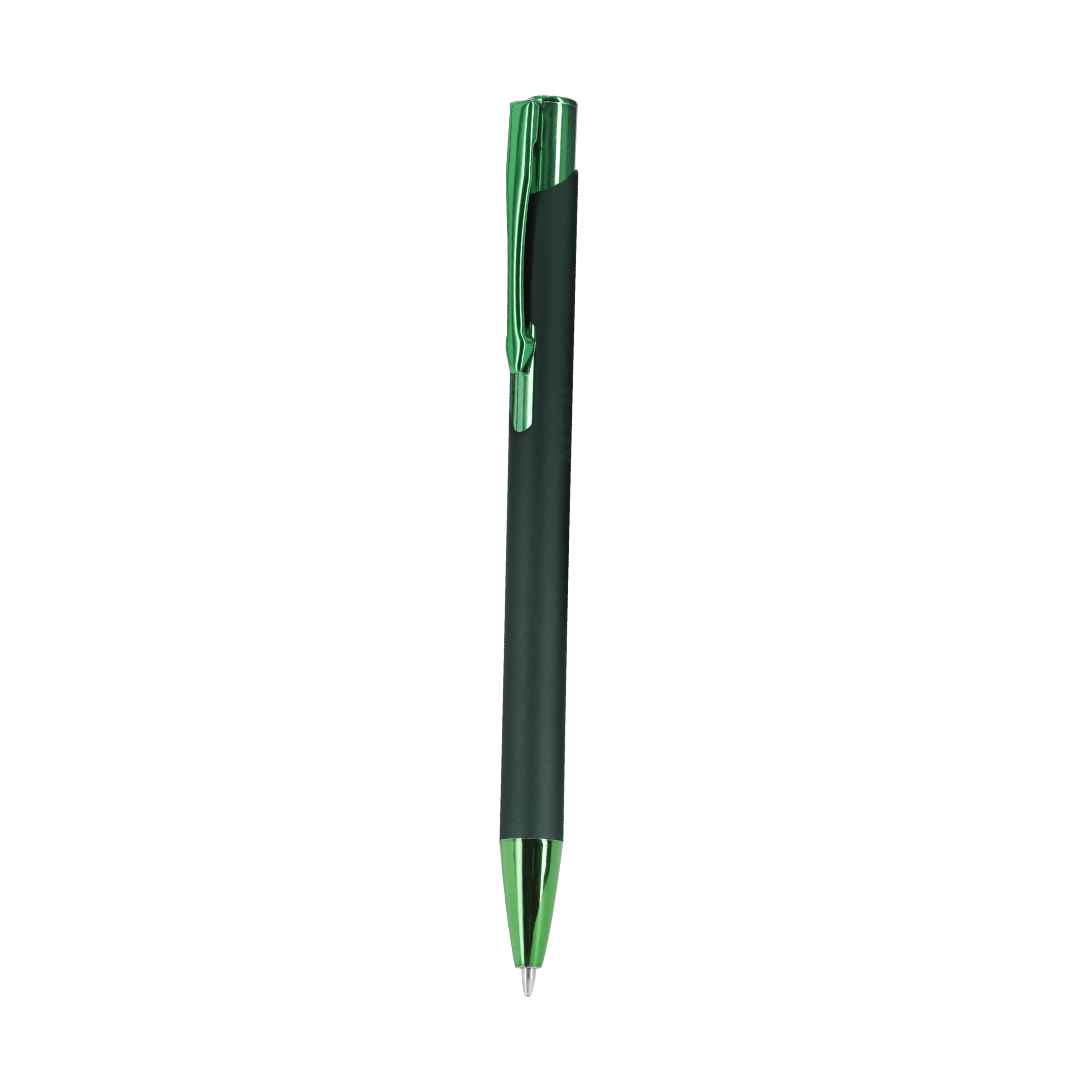 Bolígrafo Trombolix — vista 7